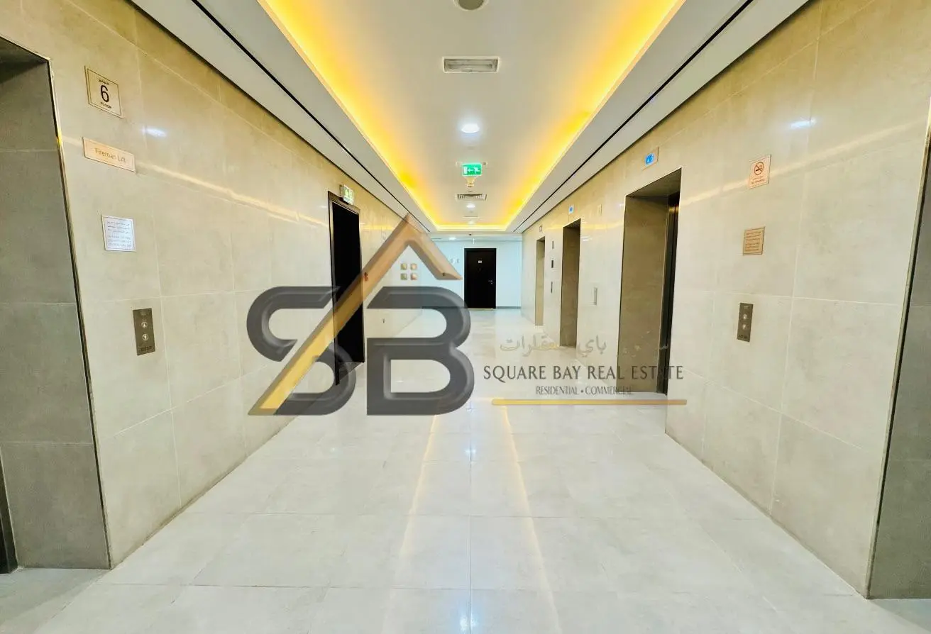 158226771 - Property Main Image