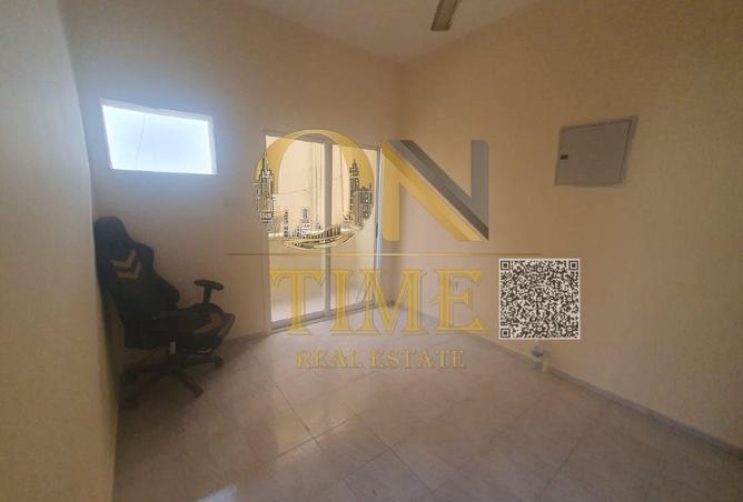 80252727 - Property Image 3