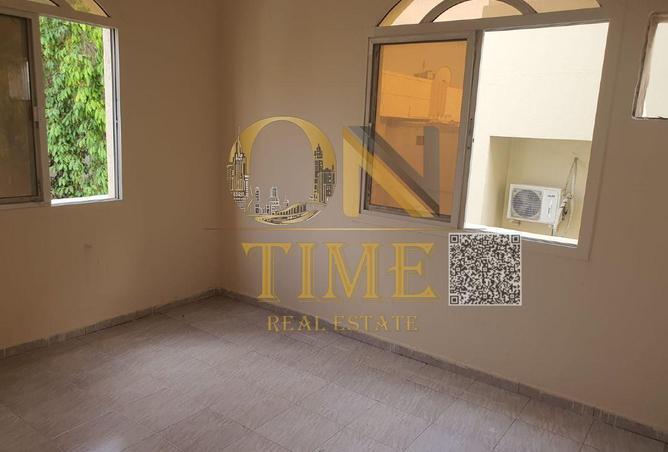 80252727 - Property Main Image