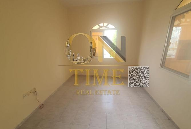 80252727 - Property Image 2