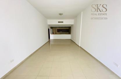 Apartment - 1 Bedroom - 2 Bathrooms for rent in Al Shafar Building 2 - Al Barsha 1 - Al Barsha - Dubai