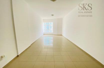 Apartment - 1 Bedroom - 2 Bathrooms for rent in Al Shafar Building 2 - Al Barsha 1 - Al Barsha - Dubai