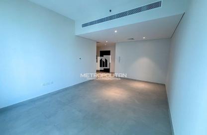 Apartment - 1 Bedroom - 2 Bathrooms for rent in Marina Arcade Tower - Dubai Marina - Dubai Apartment - 1 Bedroom - 2 Bathrooms for rent in Marina Arcade Tower - Dubai Marina - Dubai
