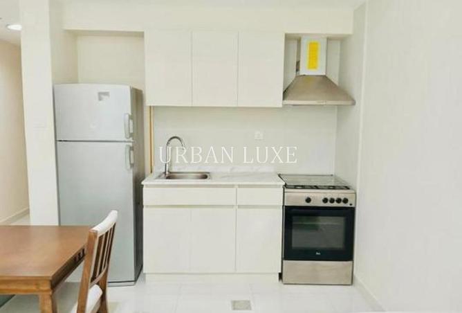 16168110 - صورة العقار 2