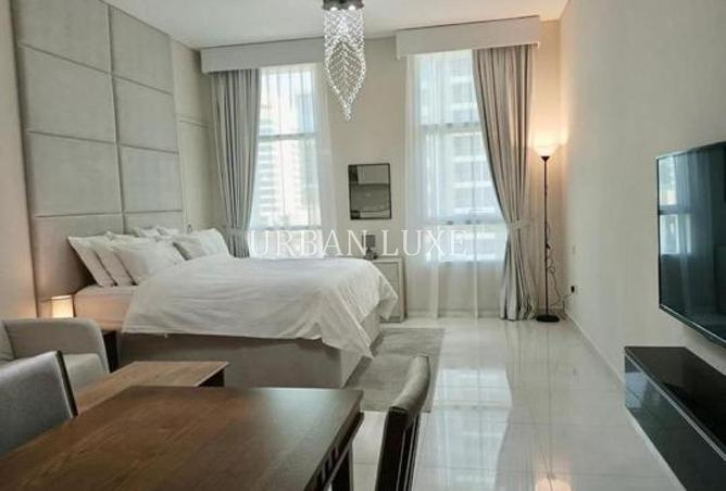 16168110 - صورة العقار 3