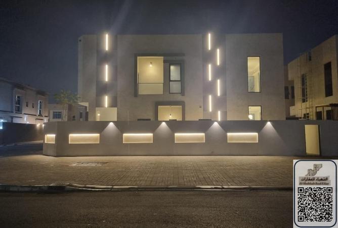 57792936 - Property Main Image