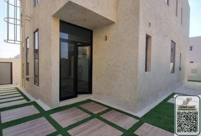 57792936 - Property Image 3