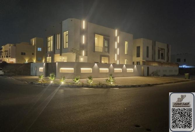 57792936 - Property Image 2