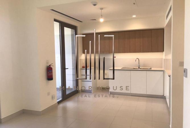 15967970 - صورة العقار 3