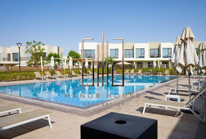 15967970 - صورة العقار 2