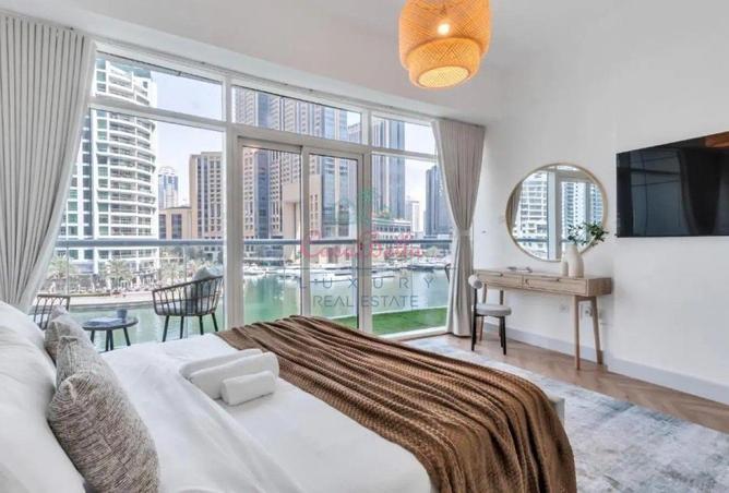 16287471 - Property Image 3