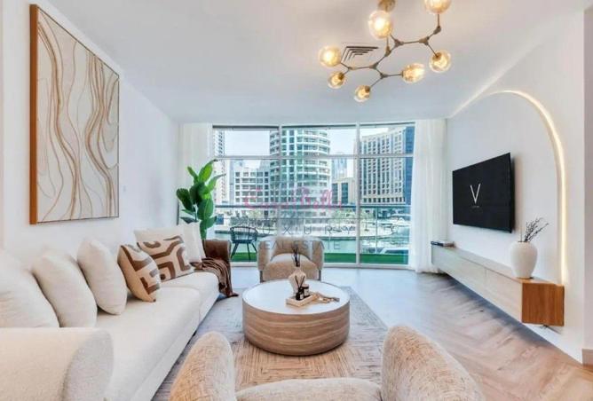 16287471 - Property Image 2