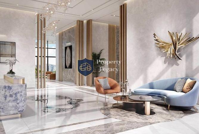 16002356 - Property Image 3