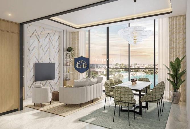 16002356 - Property Main Image