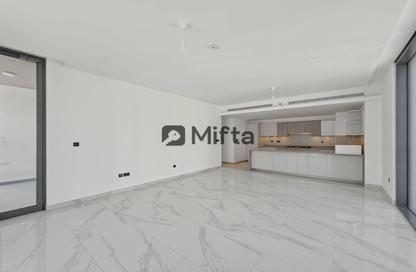 Apartment - 3 Bedrooms - 4 Bathrooms for rent in Crest Grande - Sobha Hartland - Mohammed Bin Rashid City - Dubai