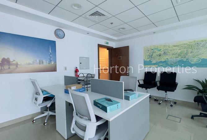 112312192 - Property Image 2