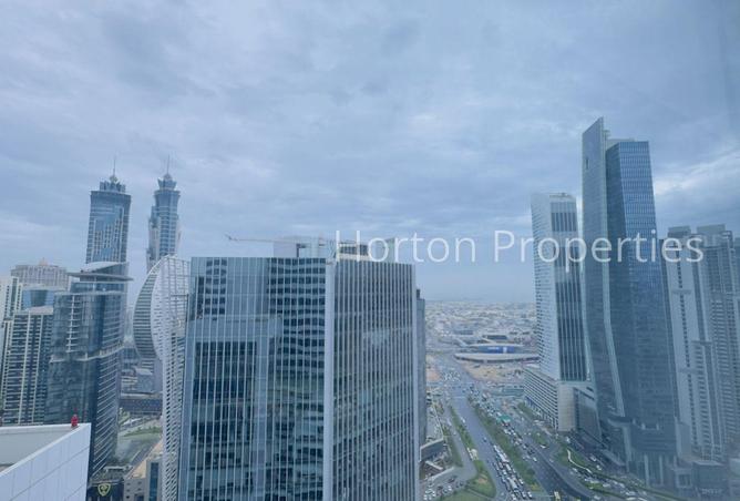 112312192 - Property Image 3