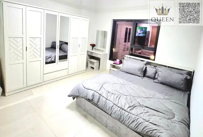 164564153 - Property Image 2