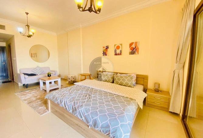 92285583 - Property Image 2