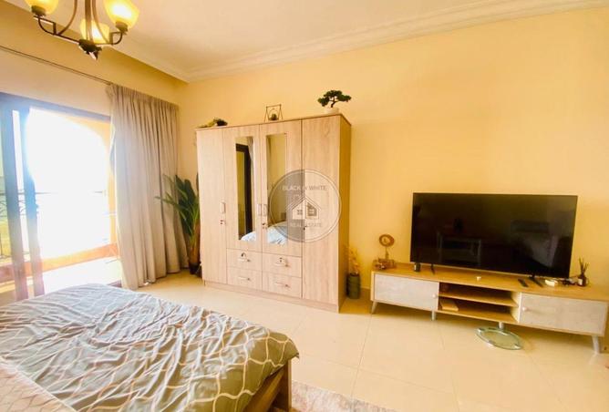 92285583 - Property Image 3