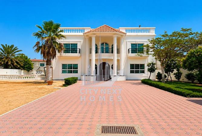 132510429 - Property Image 3