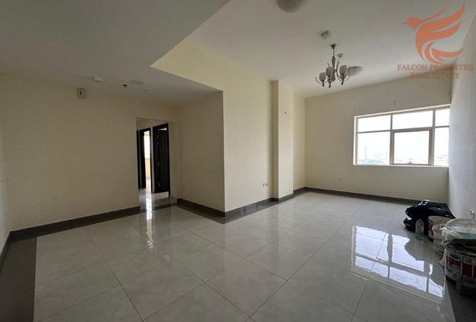 97371806 - الصورة الرئيسية للعقار