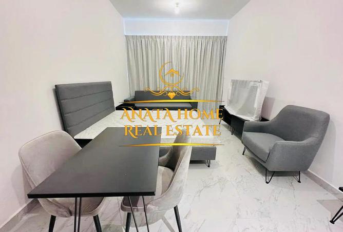 109035957 - Property Image 3