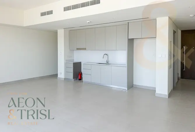 161854181 - Property Image 3