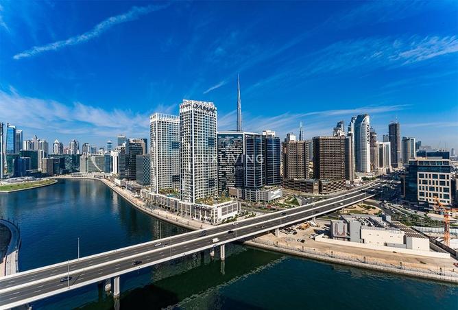 16250040 - الصورة الرئيسية للعقار