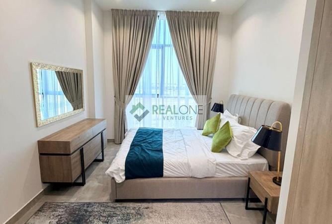 98700330 - Property Image 2