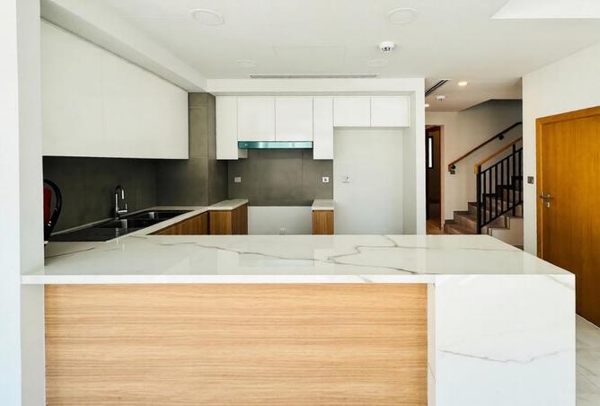 63644553 - Property Image 3