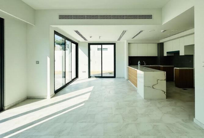 63644553 - Property Image 2