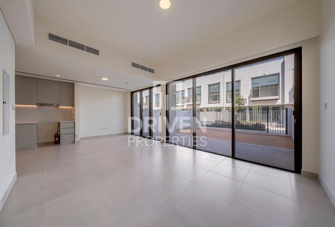 15982716 - صورة العقار 3