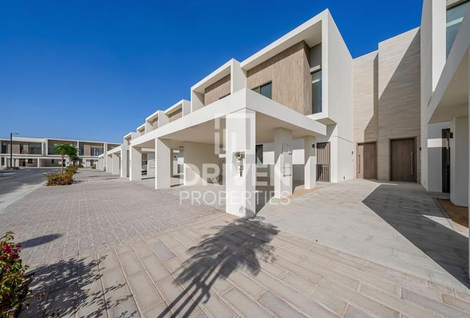 15982716 - صورة العقار 2