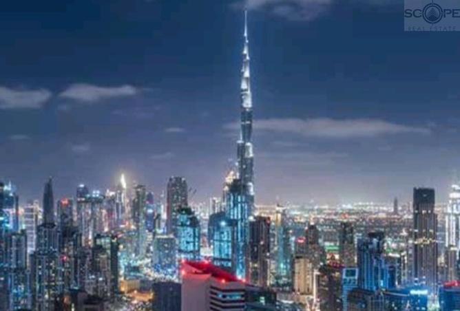 85329517 - الصورة الرئيسية للعقار