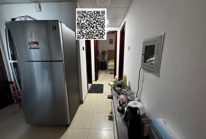 81109934 - الصورة الرئيسية للعقار