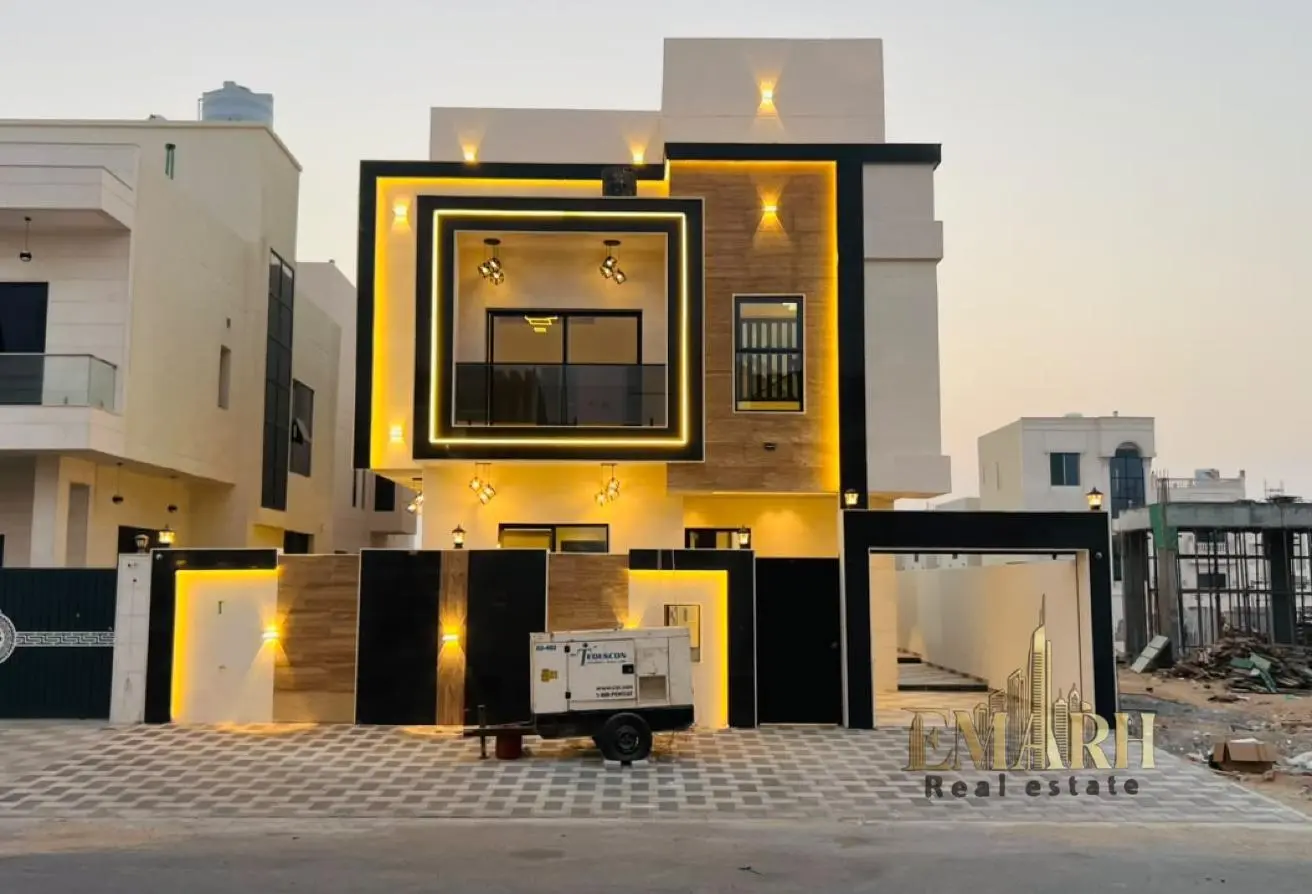 150018994 - Property Main Image