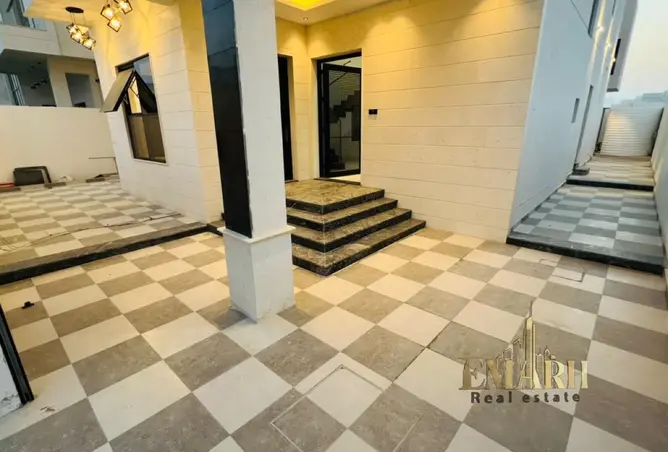 150018994 - Property Image 3