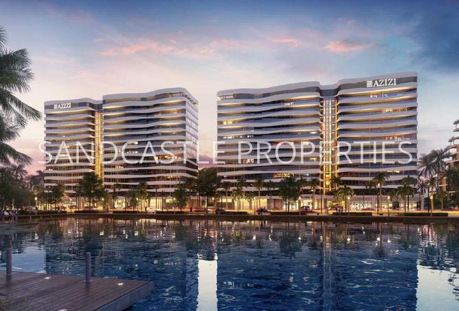 67428190 - Property Image 2