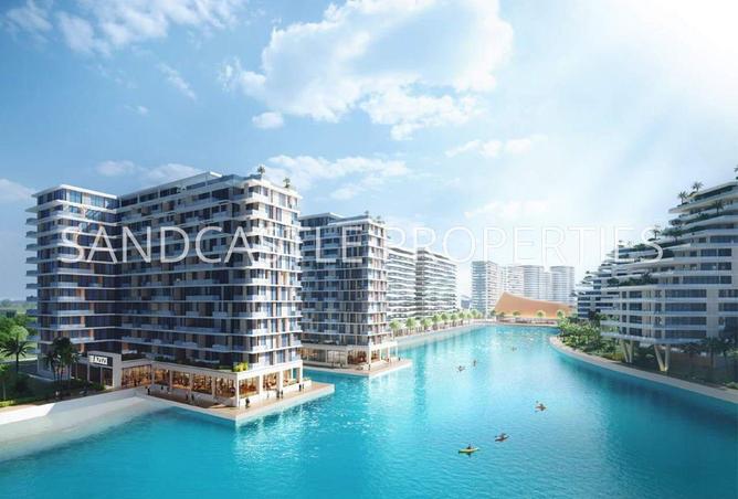 67428190 - Property Image 3