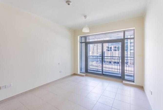 53985807 - صورة العقار 2