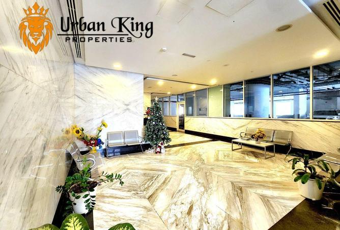 56147694 - الصورة الرئيسية للعقار