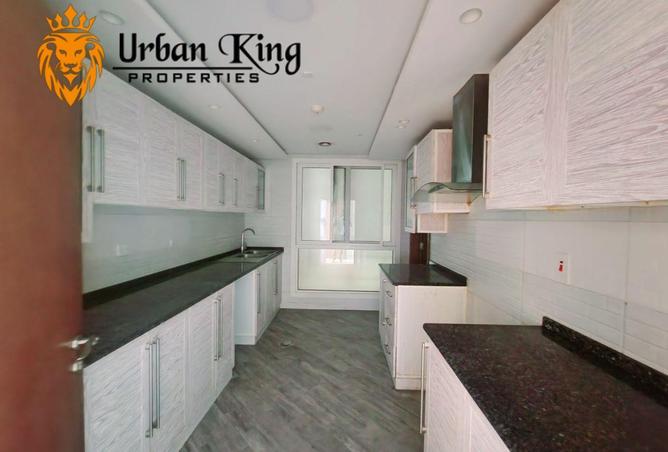 56147694 - صورة العقار 2