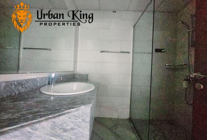 56147694 - صورة العقار 3