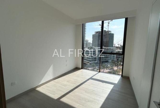 57779346 - صورة العقار 3