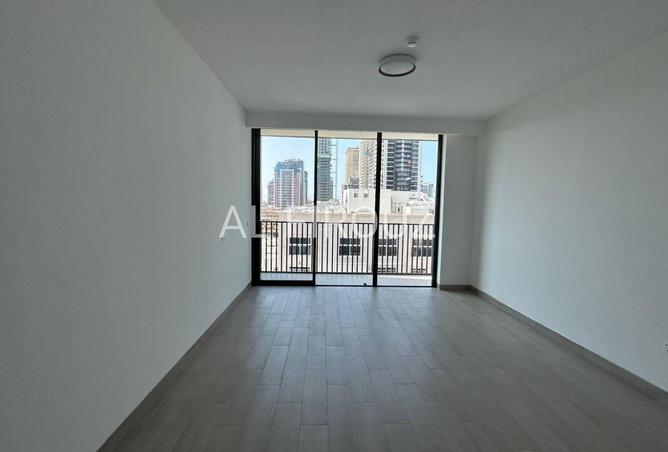 57779346 - صورة العقار 2