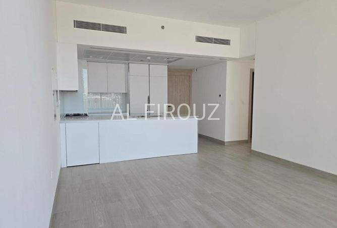 57779346 - الصورة الرئيسية للعقار