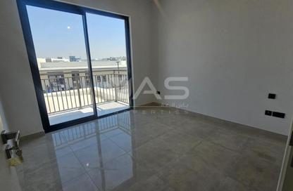 Townhouse - 3 Bedrooms - 4 Bathrooms for sale in Falcon Island North - Falcon Island - Al Hamra Village - Ras Al Khaimah