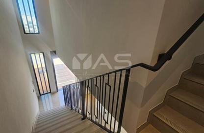 Townhouse - 3 Bedrooms - 4 Bathrooms for sale in Falcon Island North - Falcon Island - Al Hamra Village - Ras Al Khaimah