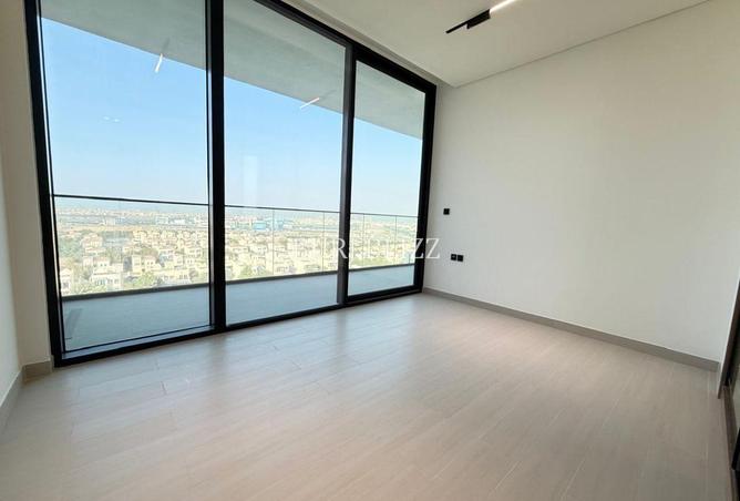 16165036 - Property Image 3